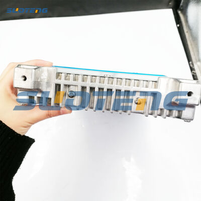 YA60001376 Contrôleur ECU pour pelle ZX250-5G