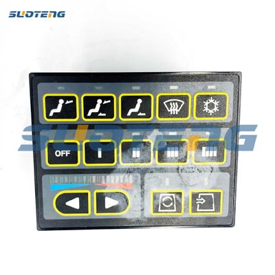 14590054 interrupteur pour pelle EC210B EC240B