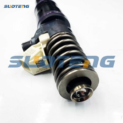 22282198 Injecteur de carburant pour moteur FM11