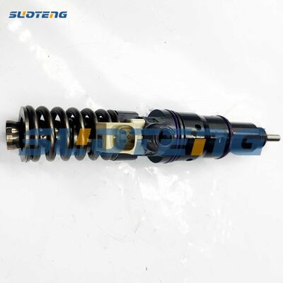 22282198 Injecteur de carburant pour moteur FM11