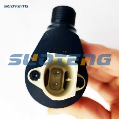 22282199 Injecteur de carburant pour moteur FM11