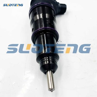 22282199 Injecteur de carburant pour moteur FM11