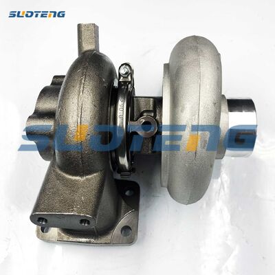287-0049 2870049 Turbocompresseur pour excavatrice E320D