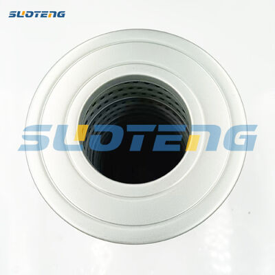 Filtre hydraulique P763264 pour pièces de rechange