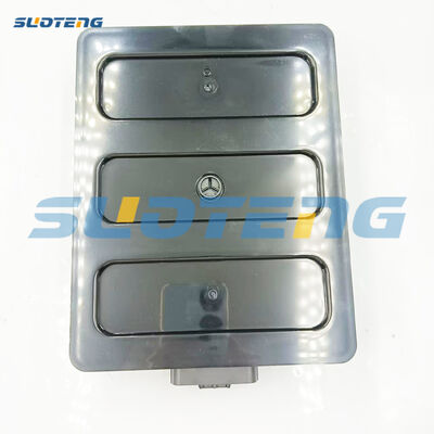 YA00004270-5 Contrôleur pour Pelle ZX330-5G ZX210-5G