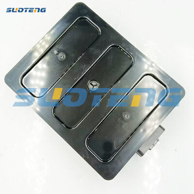 YA00004270-5 Contrôleur pour Pelle ZX330-5G ZX210-5G