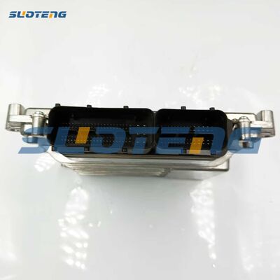 5348868 ECU de contrôleur pour moteur CM2880