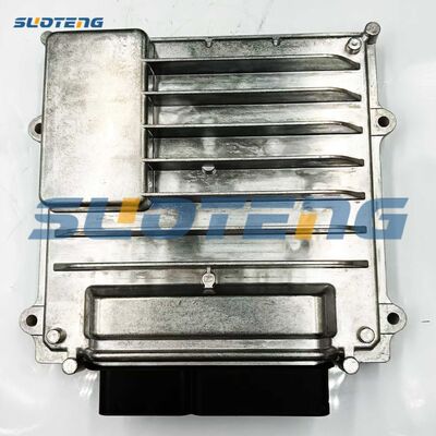 5348868 ECU de contrôleur pour moteur CM2880