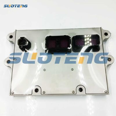 3103533 P3103533 Contrôleur ECU pour moteur CM875