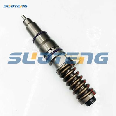 Injecteur de carburant 20440388 pour moteur D12