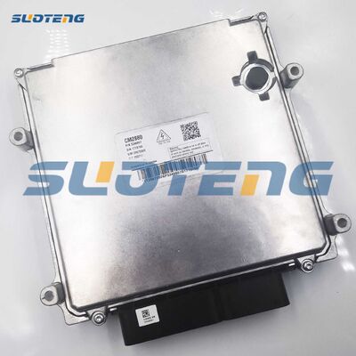 5348867 ECU de contrôleur pour moteur CM2880