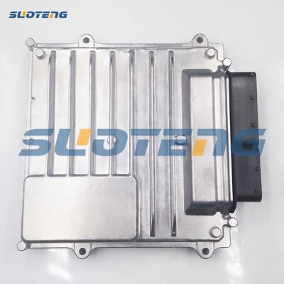 5348867 ECU de contrôleur pour moteur CM2880