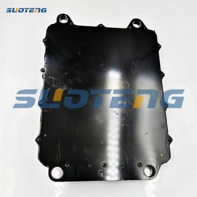 252-2422 2522422 contrôleur ECU pour chargeur à roues 966H