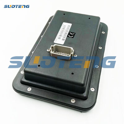 307-7542 3077542 Moniteur pour moteur C7 C9