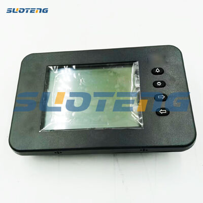 307-7542 3077542 Moniteur pour moteur C7 C9