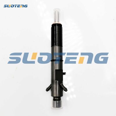 Injecteur de carburant 2645K016 pour moteur 1104C