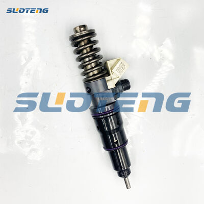 22282198 22282199 Injecteur diesel commun rail