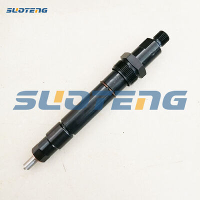 1001703128 Injecteur Common Rail Diesel 12M33