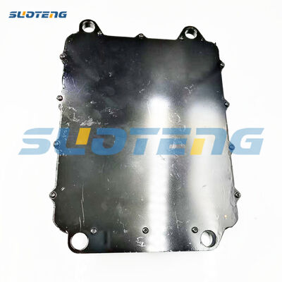 Contrôleur ECM ECU 252-2422 pour Chargeuse sur pneus 966H