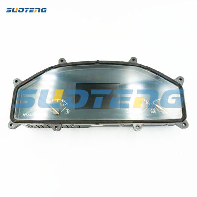 11383500 Moniteur pour chargeur à roues L70F