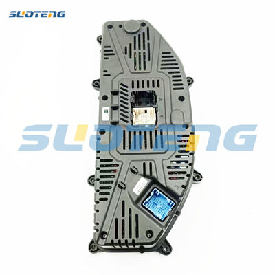 11383500 Moniteur pour chargeur à roues L70F