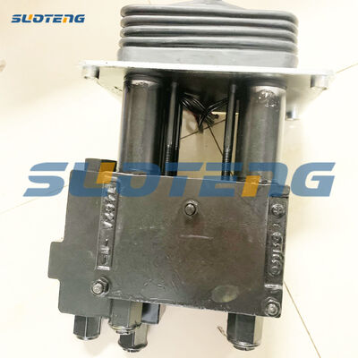 111-1528 1111528 988F Soupape pilote de chargeuse GP