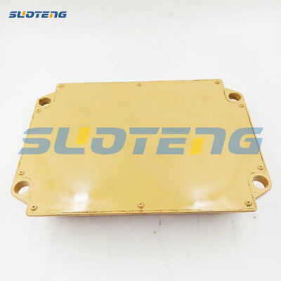 262-2881 2622881 Contrôleur pour moteur C15