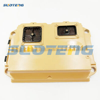 262-2881 2622881 Contrôleur pour moteur C15