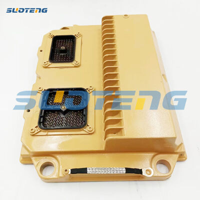 262-2881 2622881 Contrôleur pour moteur C15