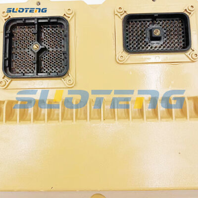 262-2881 2622881 Contrôleur pour moteur C15