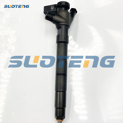 Injecteur Common Rail Diesel 28565335 04B130277J