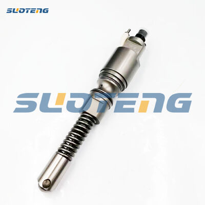 RE534960 318D Pompes d'injection de carburant diesel pour chargeur