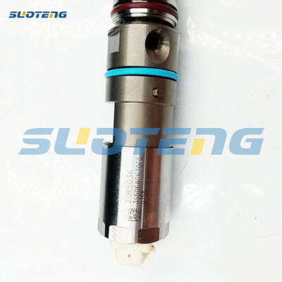 20R-5036 20R5036 Diesel Fuel Injector for C9.3 Engine