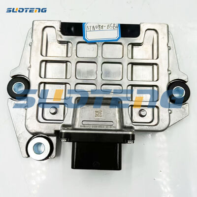 1R1994-00013 1R199400013 129237-75040 Unité de commande ECU