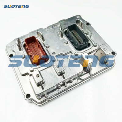 5317106 Commande ECU ECM pour moteur ISX15