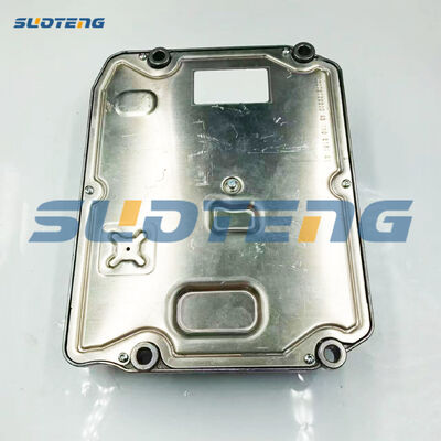 5317106 Commande ECU ECM pour moteur ISX15