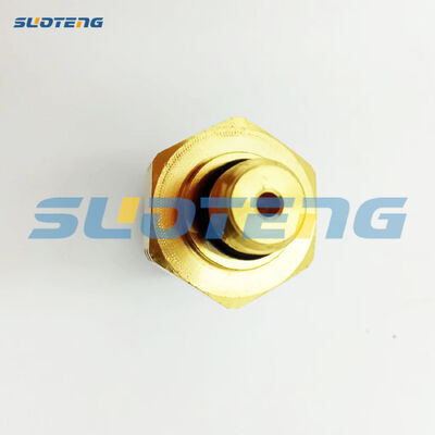 320-3060 3203060 Capteur de pression pour moteur C7.1