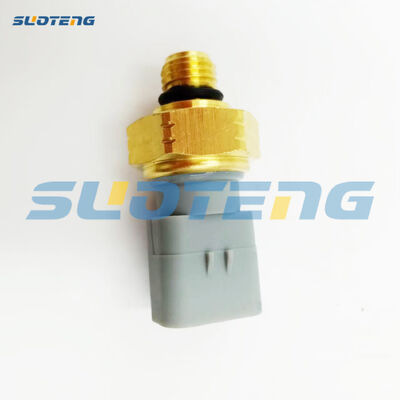 320-3060 3203060 Capteur de pression pour moteur C7.1
