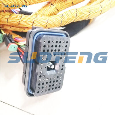 169-3292 Harnais de câblage 1693292 pour le moteur de classe 140H