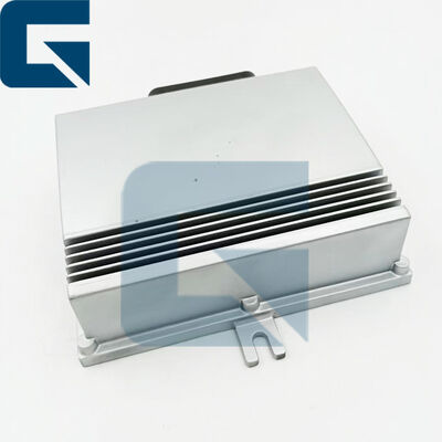 11383250 ECU Contrôleur pour excavatrice EC60C EC60E