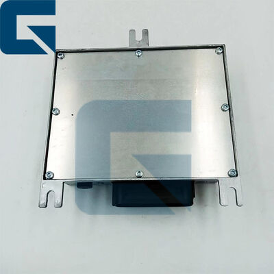 11383250 ECU Contrôleur pour excavatrice EC60C EC60E