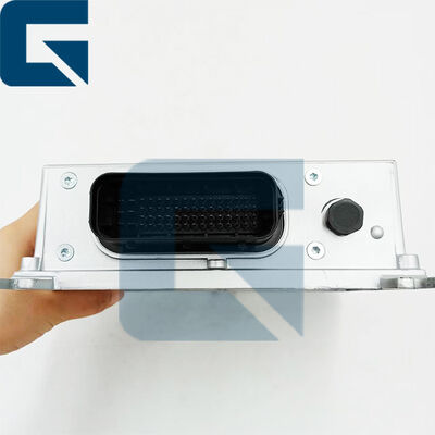 11383250 ECU Contrôleur pour excavatrice EC60C EC60E