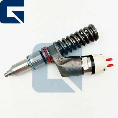 Injecteur de carburant 10R0955 pour moteur C15 C16