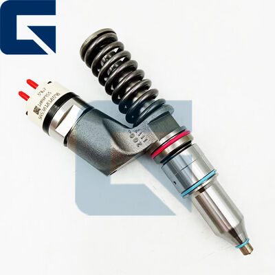 Injecteur de carburant 10R0955 pour moteur C15 C16