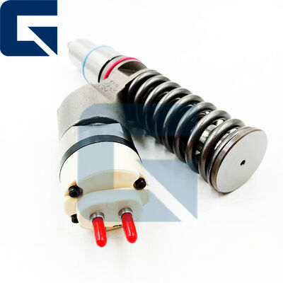 Injecteur de carburant 10R0955 pour moteur C15 C16