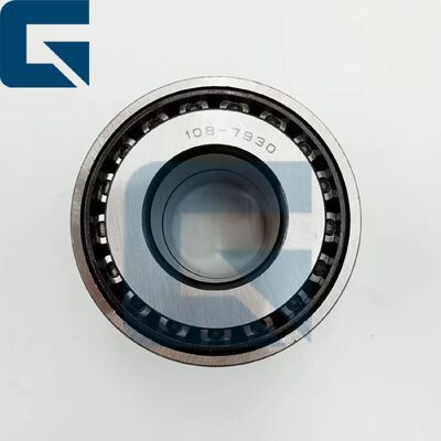 108-7930 1087930 Roulement à rouleaux coniques pour excavatrice 245D 365C