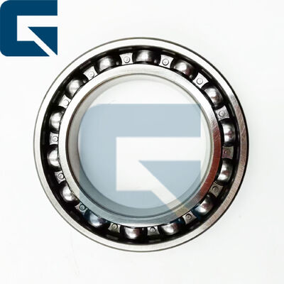 Roulement 6I-9808 6I9808 pour Camion 777B