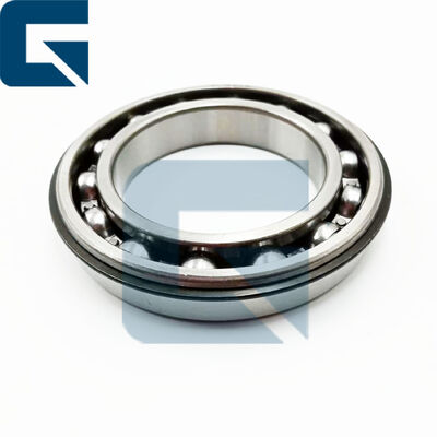 Roulement 6I-9808 6I9808 pour Camion 777B