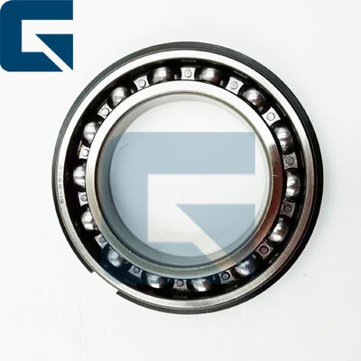 Roulement 6I-9808 6I9808 pour Camion 777B