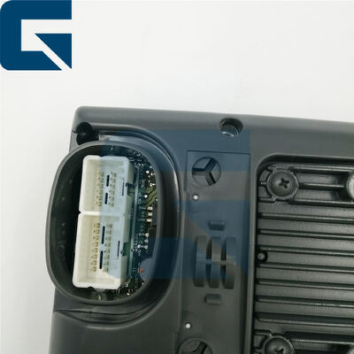 386-3457 3863457 Moniteur pour Pelle 312D 313D